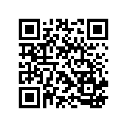 Codice QR che apre la Web App dei soci AIMO