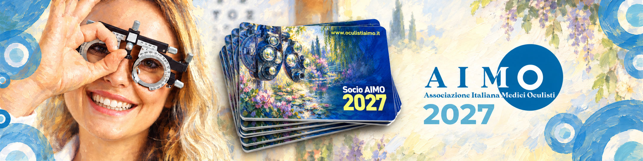 Socio AIMO 2027